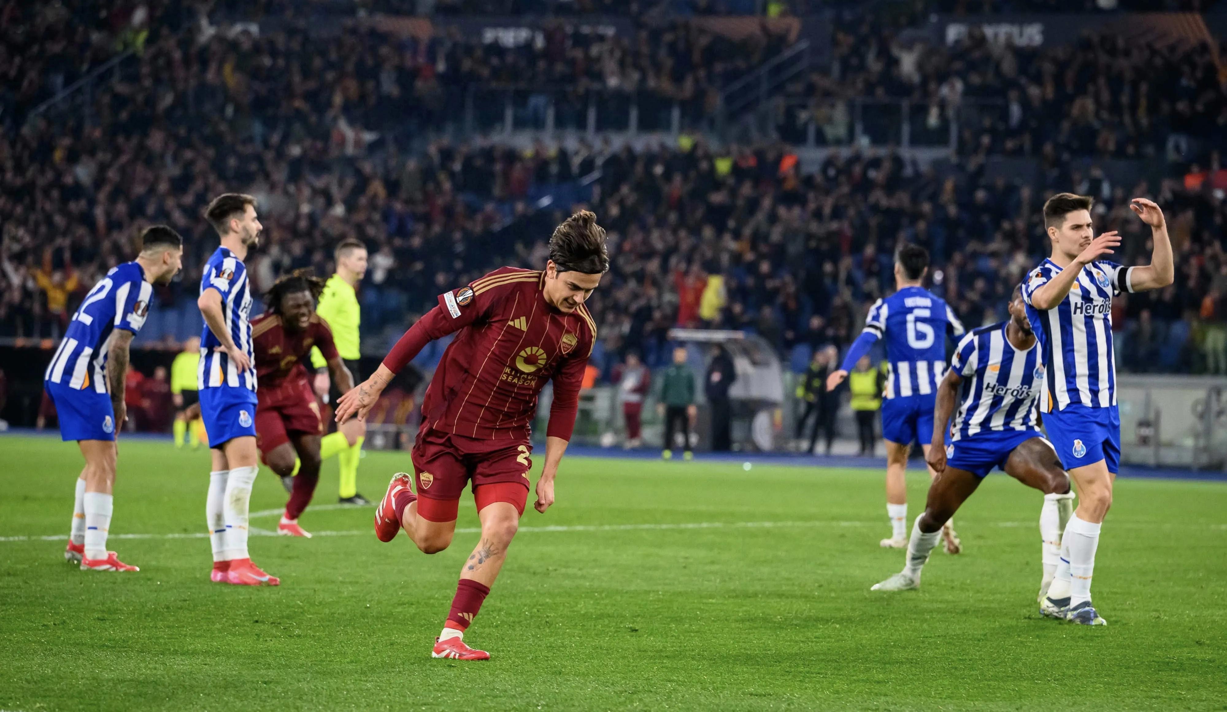 德信app下载-米德尔斯堡主场取胜加分，争夺提前保级