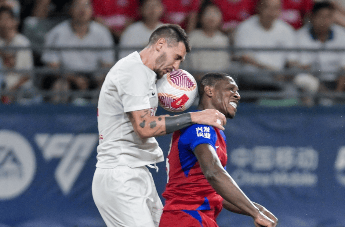 米德尔斯堡主场取胜加分，争夺提前保级