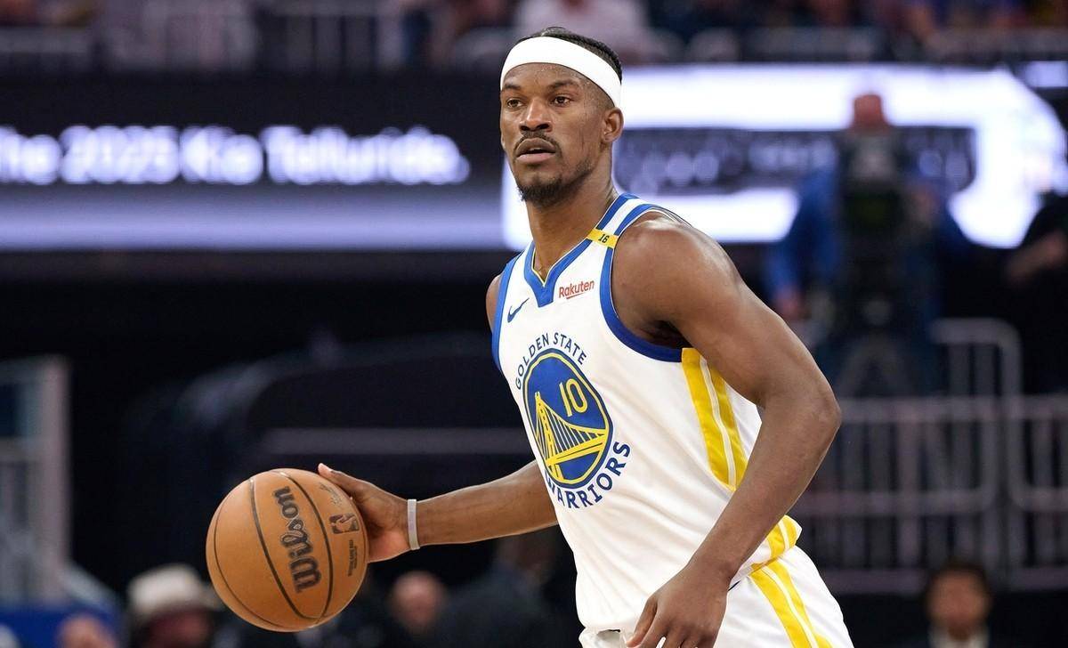 德信体育-灰熊主力球员发威，带领队伍取得胜利