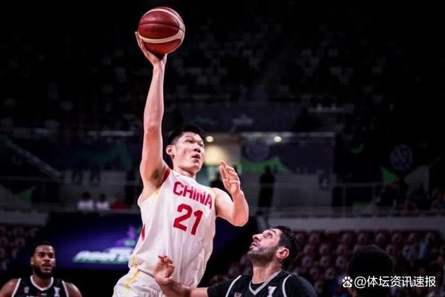 德信体育-郑州男篮实力强劲，夺冠实力强劲