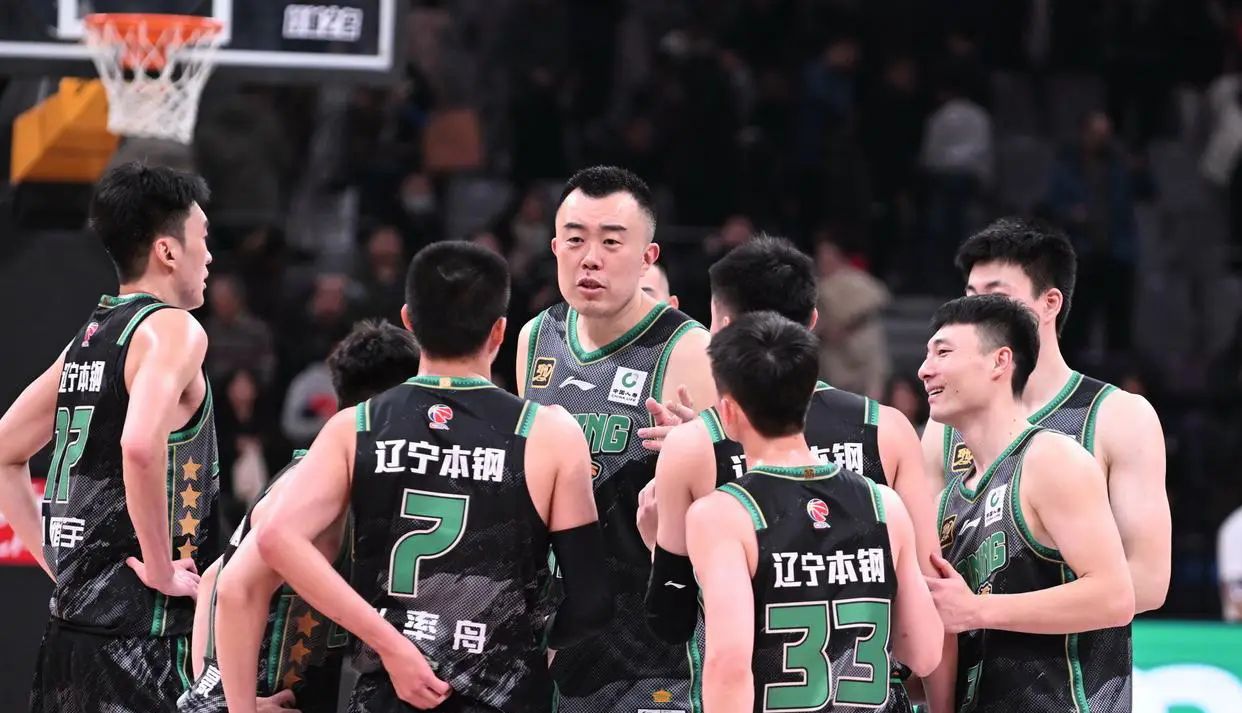 郑州男篮实力强劲,夺冠实力强劲 郑州男篮实力强劲,夺冠实力强劲