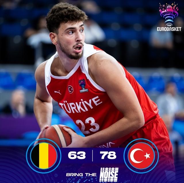 德信体育app下载-西班牙客场大胜波黑，提前锁定晋级资格