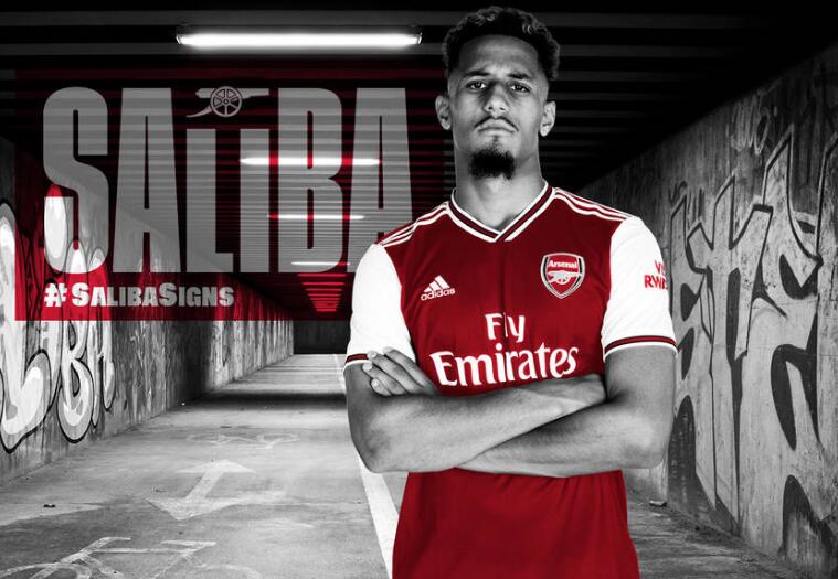 西班牙客场大胜波黑，提前锁定晋级资格