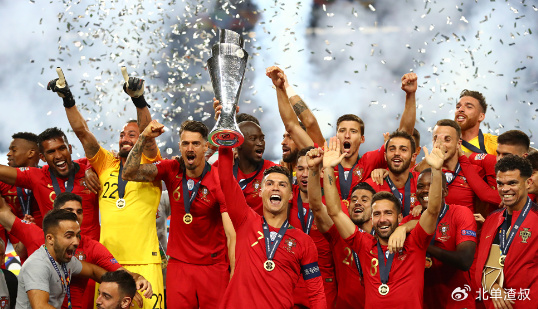 德信体育app下载-葡萄牙虐吞斯洛伐克，晋级半决赛