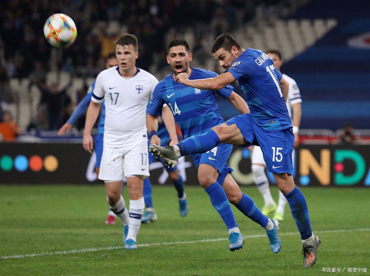 葡萄牙虐吞斯洛伐克，晋级半决赛