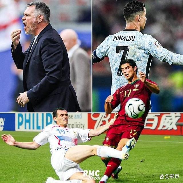 格鲁吉亚队遭遇失败，未能晋级欧洲预选赛