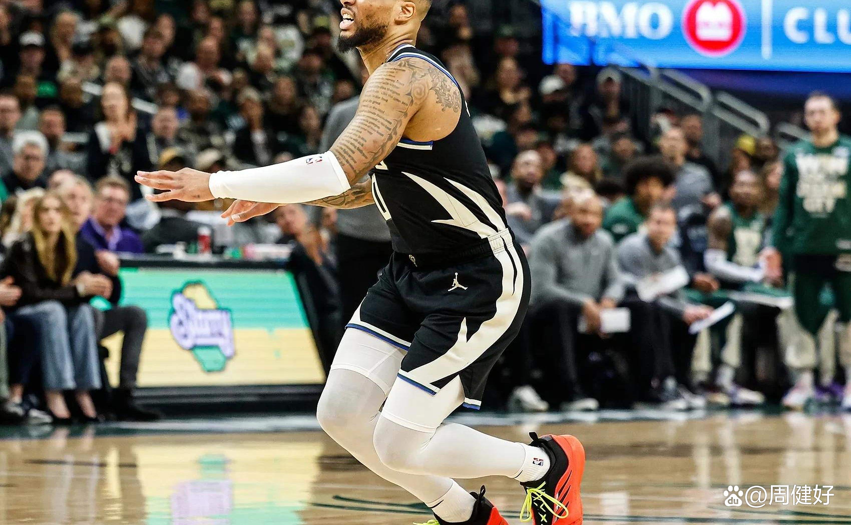 德信体育-开拓者队缺少主力，面临艰难局面