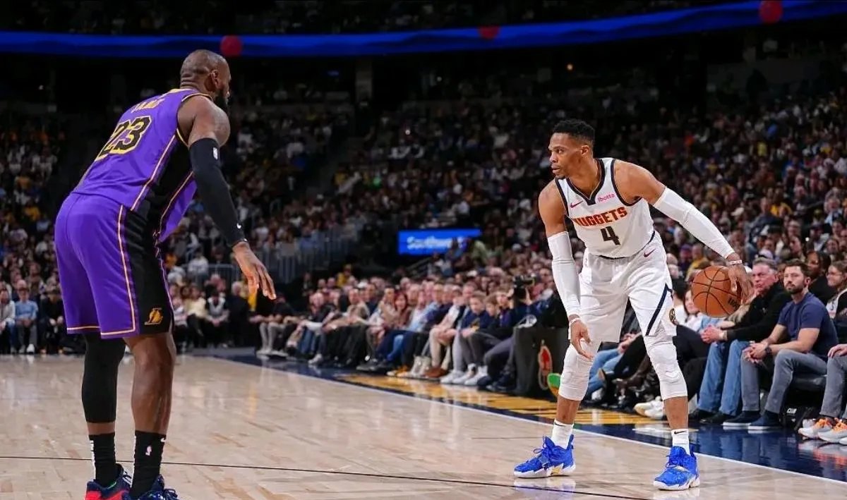 开拓者队缺少主力,面临艰难局面 开拓者队缺少主力,面临艰难局面