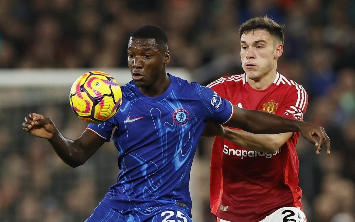 亚洲洲际足球竞技厮杀激烈