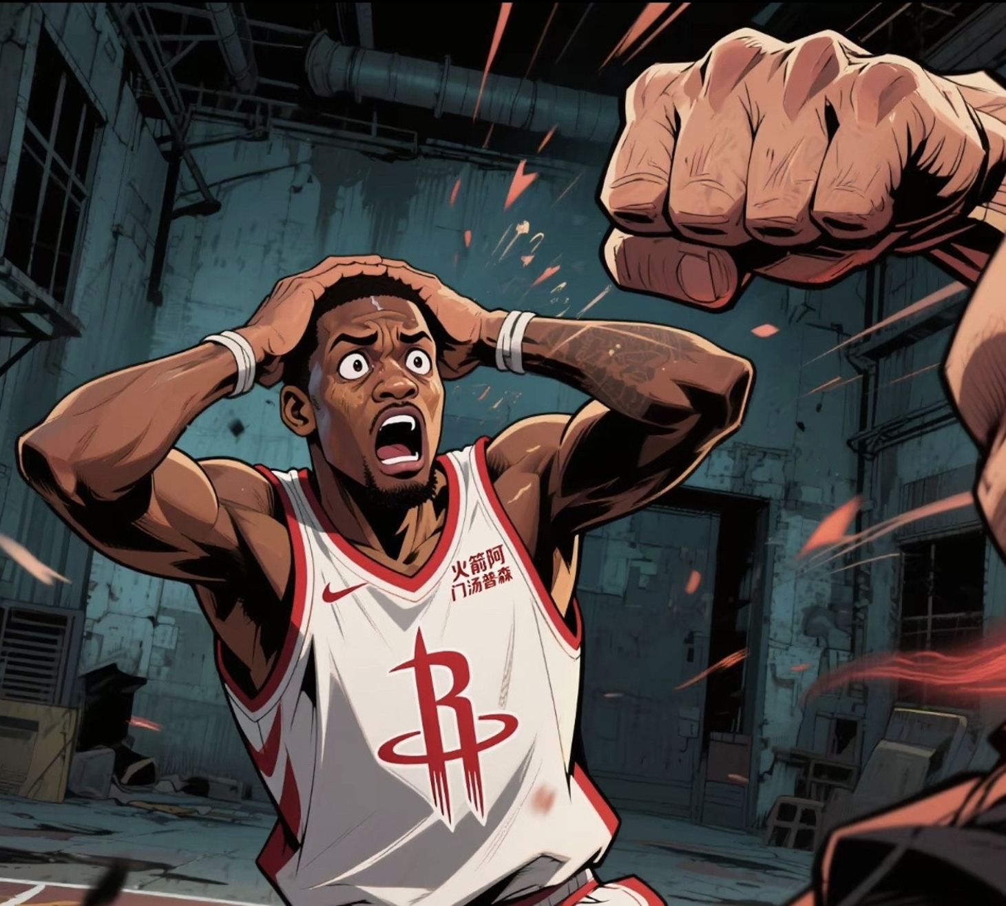 德信体育-热火负于猛龙，主帅提出调整训诫球员