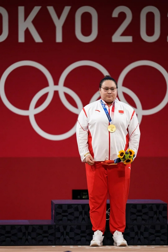 德信app下载-澳大利亚橄榄球队以绝对优势获得金牌