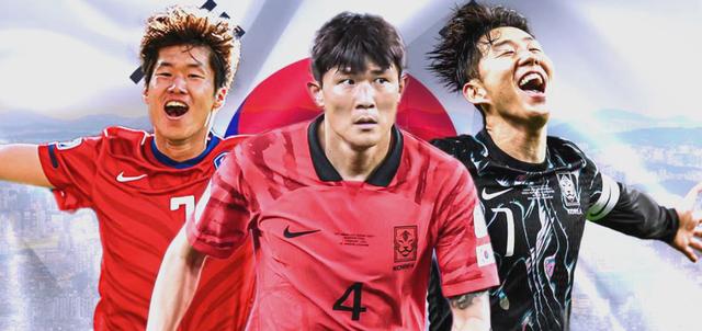 韩国队豪取3连胜,晋级国际杯半决赛 韩国队豪取3连胜,晋级国际杯半决赛