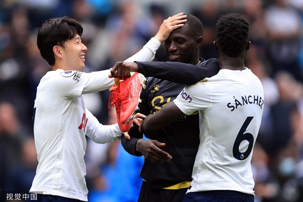 德信体育-沃特福德备战阿拉瓦斯，备战时机已到