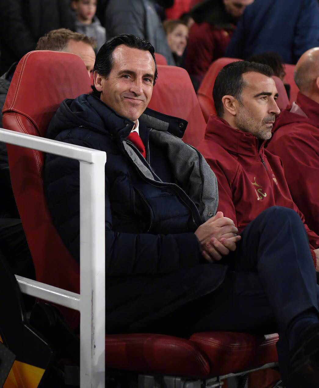 沃特福德备战阿拉瓦斯，备战时机已到