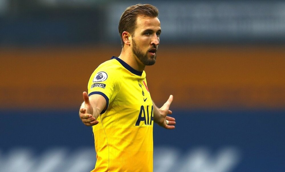 德信app-西布朗神勇卡迪夫城，绝杀稳固强势表现