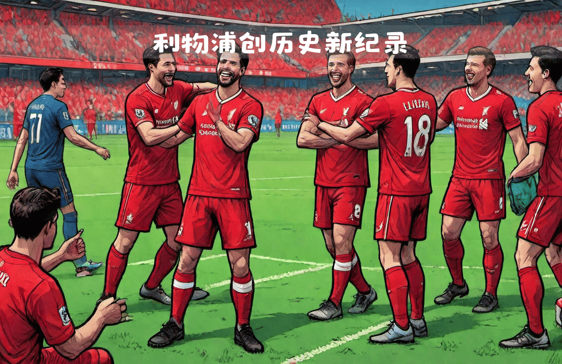 莱比锡取胜非凡,欧冠之路再进一步 莱比锡取胜非凡,欧冠之路再进一步