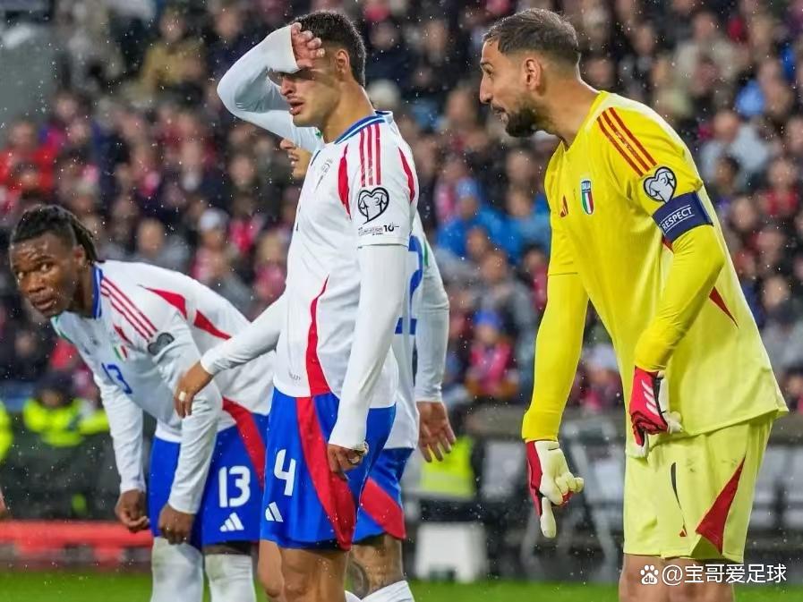 意大利备战英格兰,争取晋级资格努力拼搏 意大利备战英格兰,争取晋级资格努力拼搏