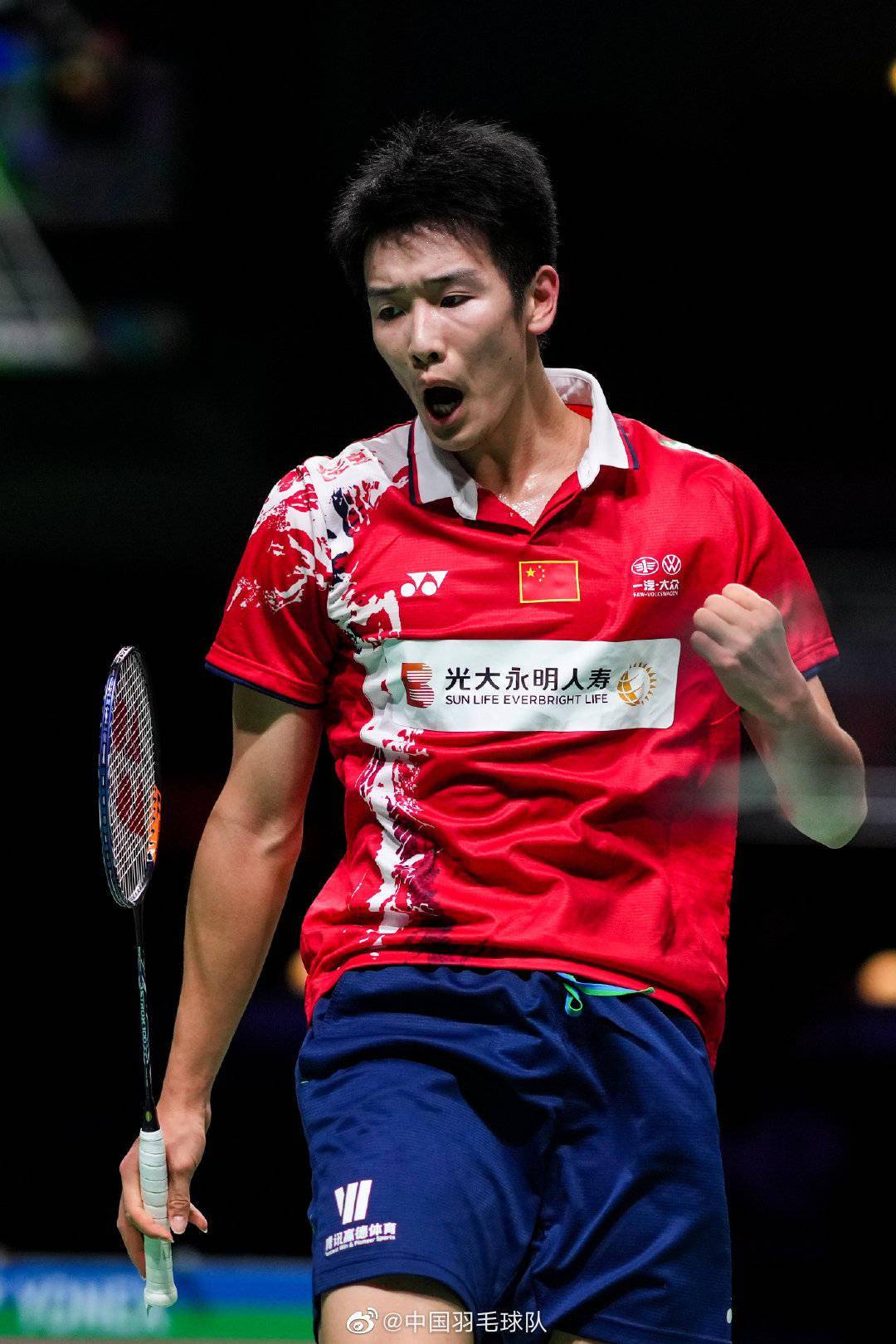 德信app下载-泰国队在比赛中获得重要胜利，稳固排名