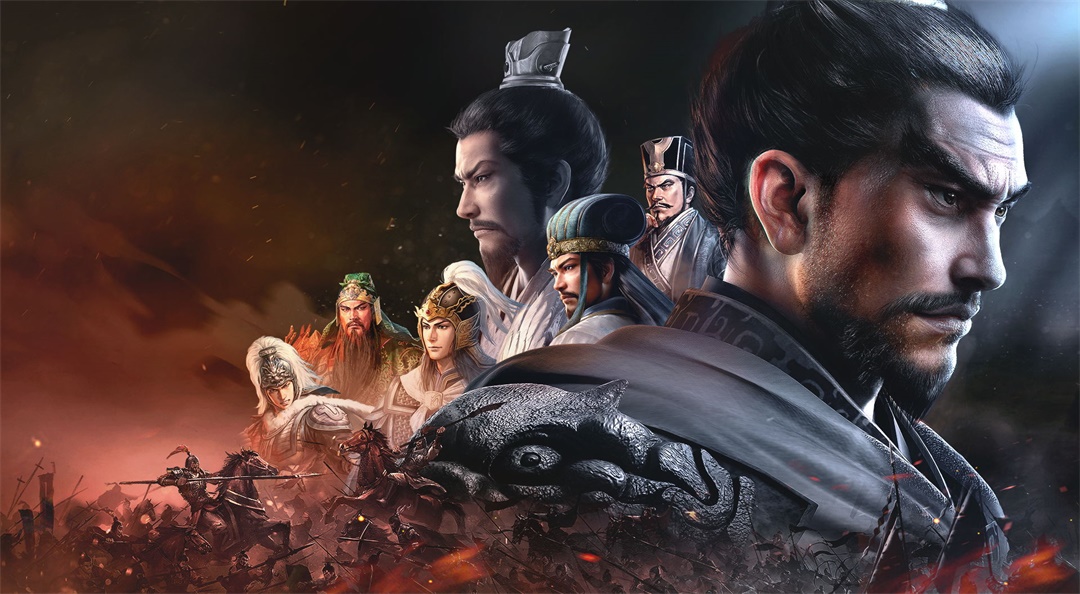 德信体育-挑战赛局计谋百出，角逐背后蕴藏玄机