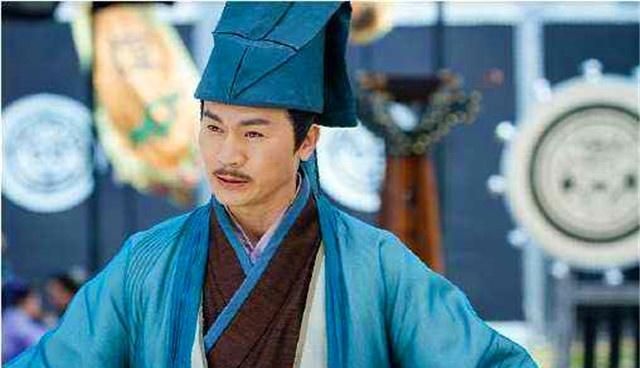 挑战赛局计谋百出,角逐背后蕴藏玄机 挑战赛局计谋百出,角逐背后蕴藏玄机